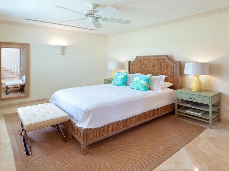 Royal Westmoreland - High Spirits , Royal Westmoreland , St James , West Coast Barbados 