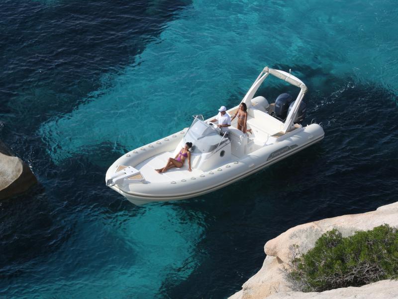 St. Bernard’s Hill House , Tortola 