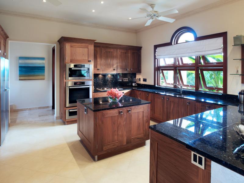 Royal Westmoreland - The Westerings , Royal Westmoreland , St James , West Coast Barbados 