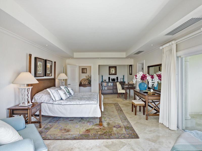 Schooner Bay 306 - Beachfront , Beachfront villas Barbados , Schooner Bay , Speightstown , St Lucy , West Coast Barbados 