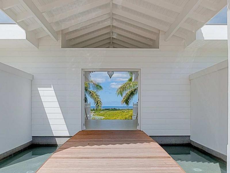 Always, Terres Basses , Terres Basses 