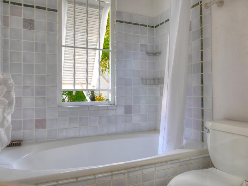 Waverly One - Beachfront , Beachfront villas Barbados , Gibbes , St Peter , West Coast Barbados 