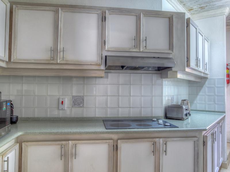 Waverly One - Beachfront , Beachfront villas Barbados , Gibbes , St Peter , West Coast Barbados 