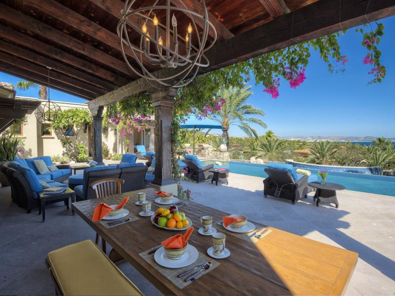 Casita One , Mayan Region , Pacific Coast 