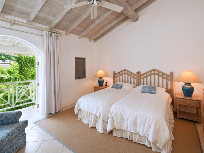 Port St Charles 345 , Beachfront villas Barbados , Port St Charles , Speightstown , St Lucy , West Coast Barbados 