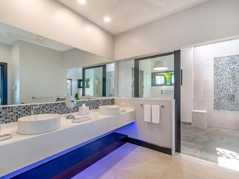 Malatai , Mammee Bay , Ocho Rios 