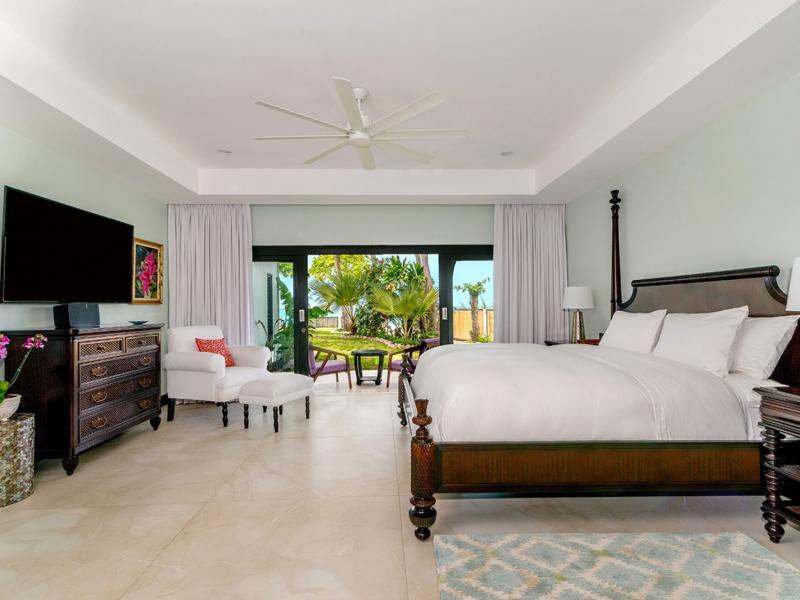 Malatai , Mammee Bay , Ocho Rios 