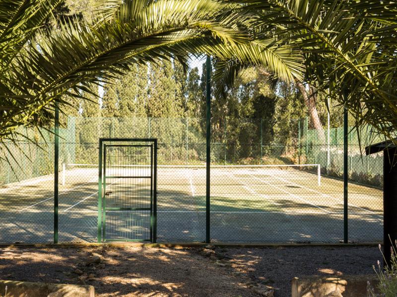 Casa Pacífica , Central , San Rafael 