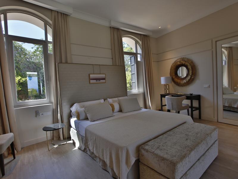 Can Icarus , Sant Josep de sa Talaia , West coast 