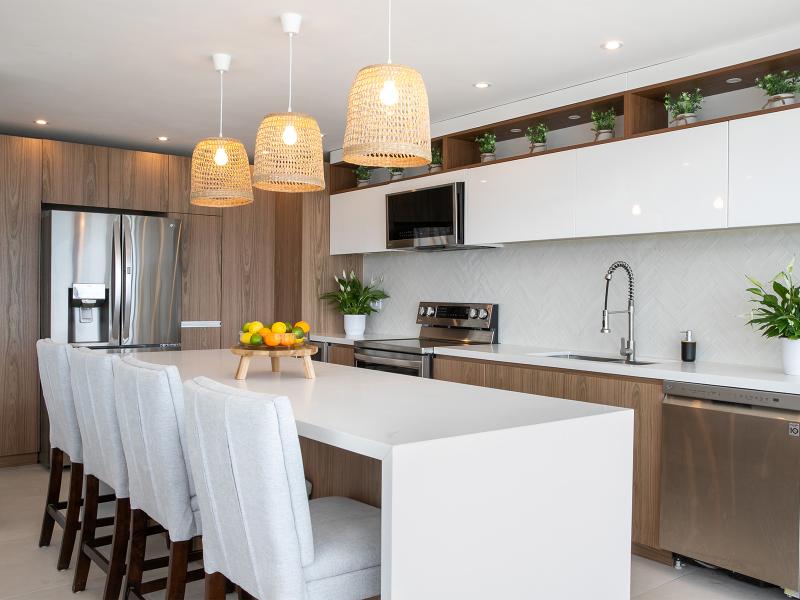 Aqua Rock , Terres Basses 