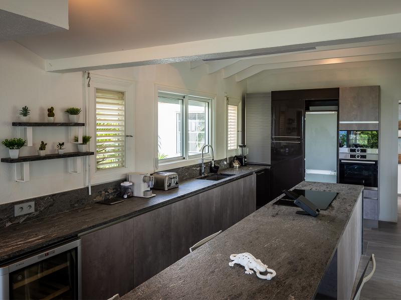 Mandalay , Terres Basses 