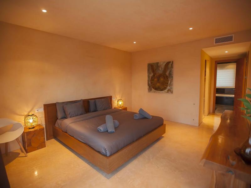 Villa Izarra , South West 