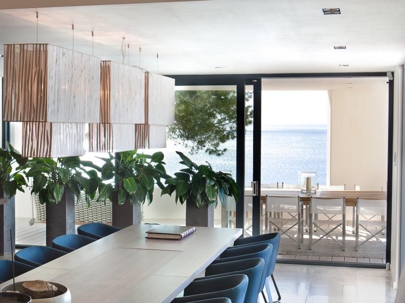 Ocean Paradise , South 