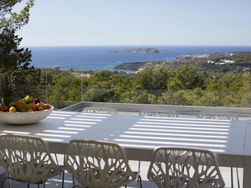 Sunset Paradise , San Jose 