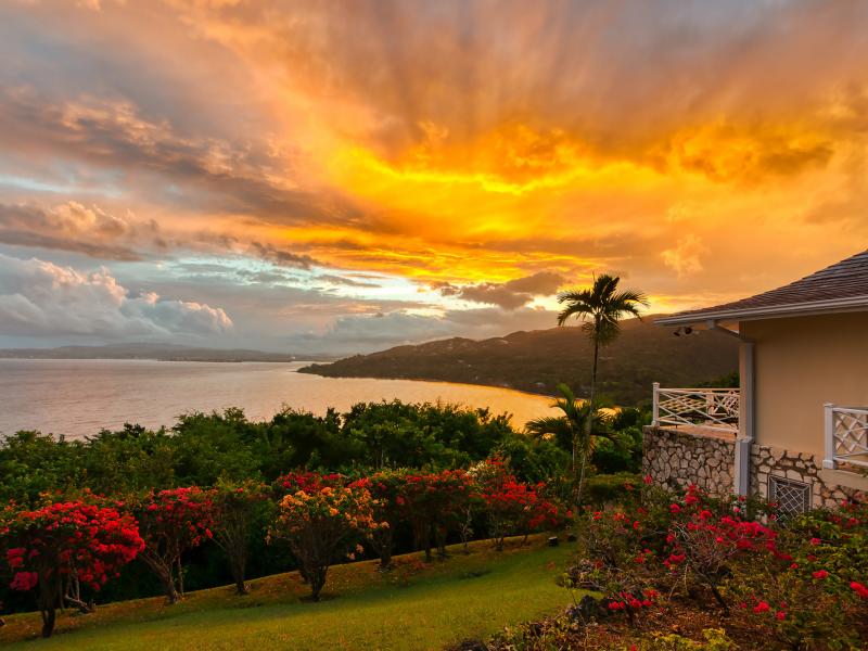 Windsong Montego Bay , Montego Bay 