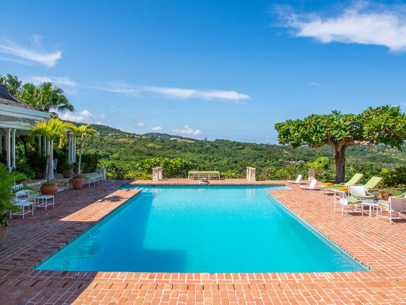 Windsong Montego Bay , Montego Bay 