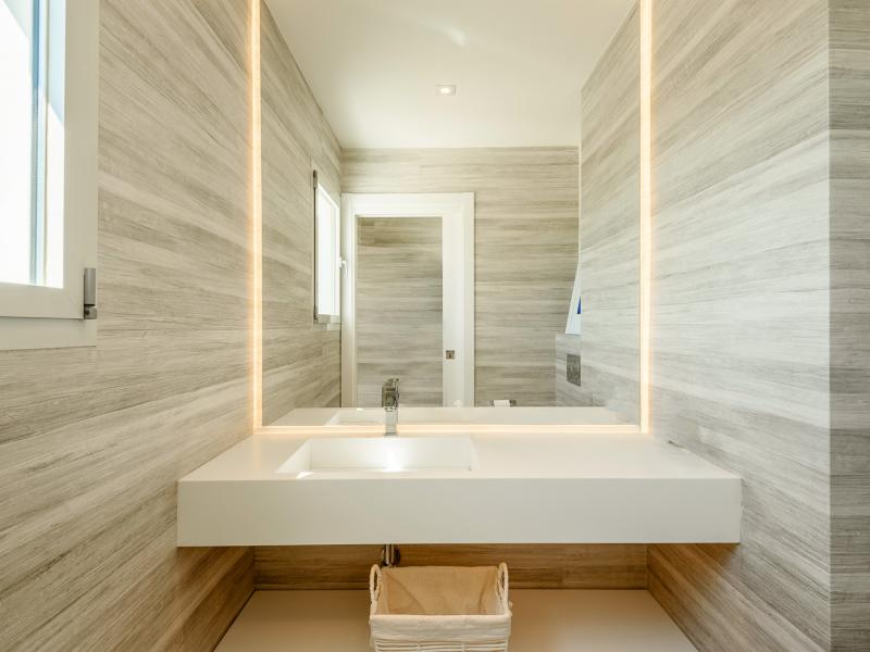 Villa Cielo Azul , East , Ibiza 