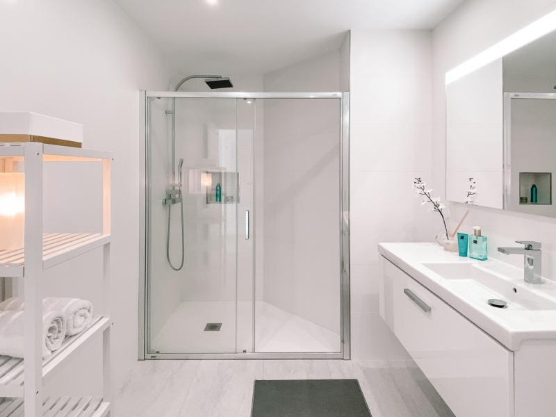 Villa Calypso , East 