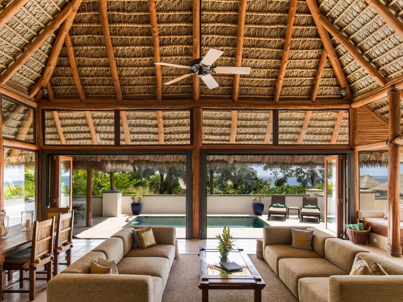 Paradise Beach, Nevis , Nevis 