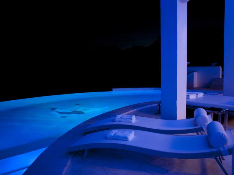 Cala Jondal Exclusive , Sant Josep de sa Talaia , South 