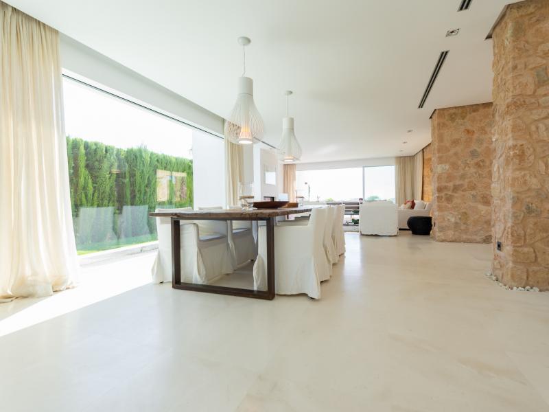 Casa Matias , Sant Josep de sa Talaia , South 