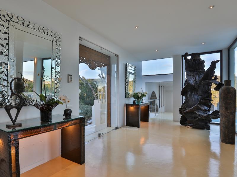 Cana Milene , Sant Josep de sa Talaia , South 