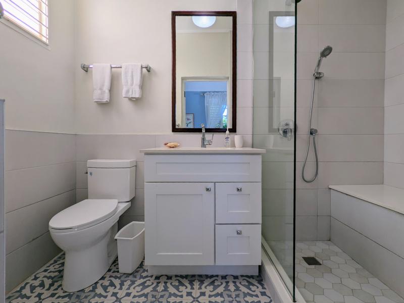 Sea Haven on Discovery Bay , Discovery Bay 