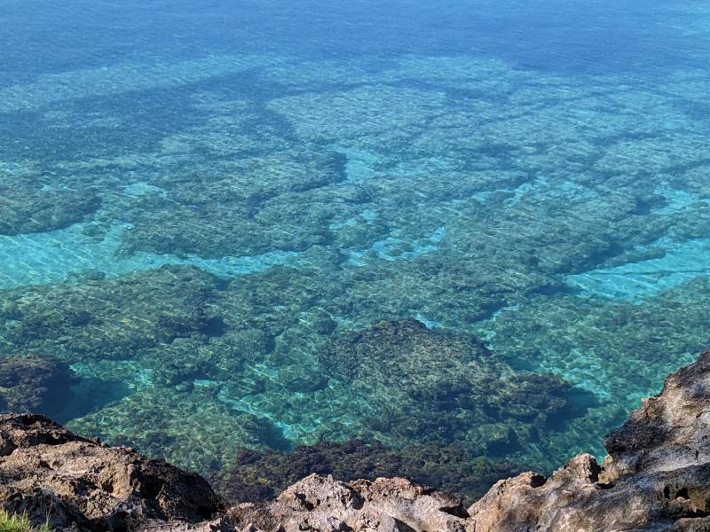 Sea Haven on Discovery Bay , Discovery Bay 