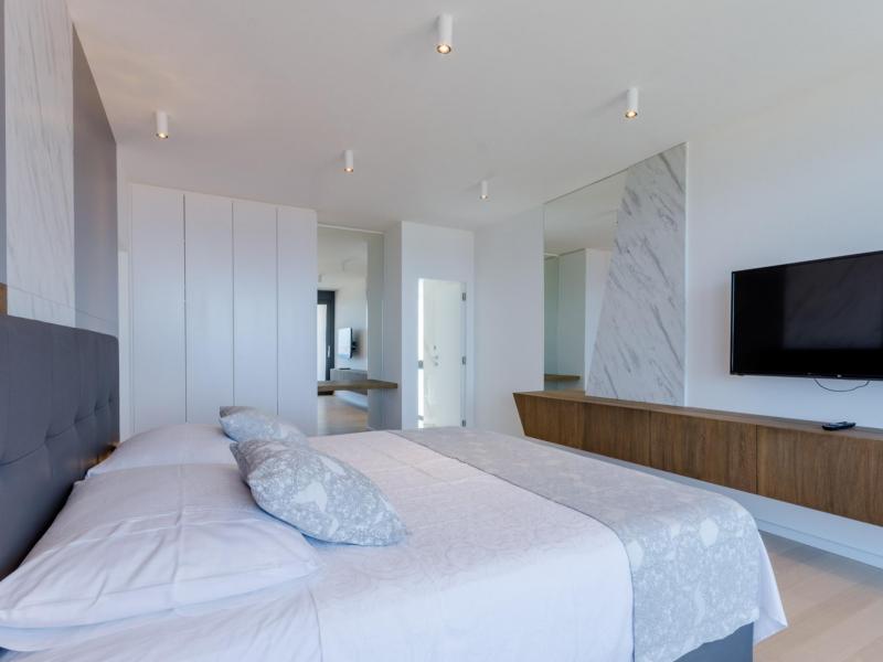 Villa Brac Life , Brac , Islands 