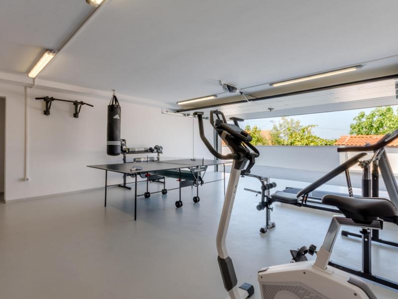 Villa Brac Life , Brac , Islands 