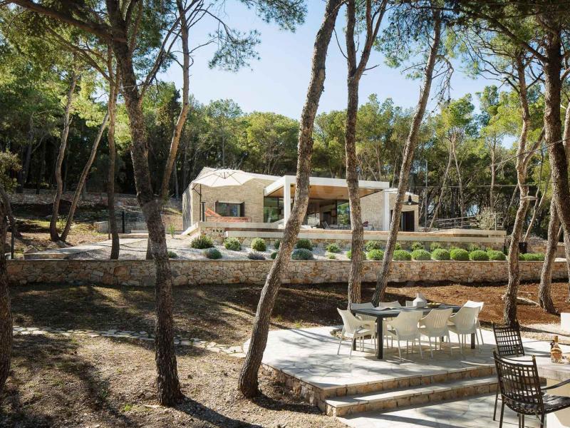 Villa Sea Gem , Brac 