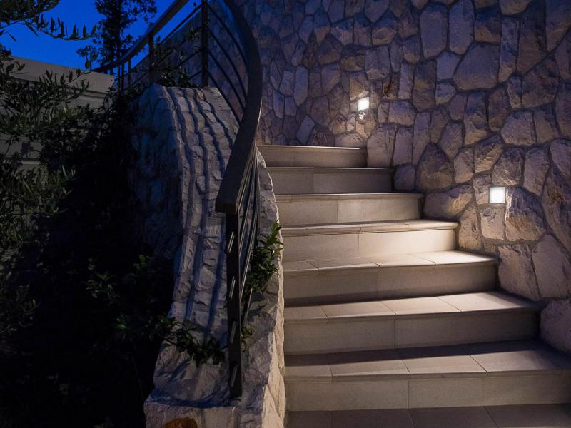 Villa Alba , Dubrovnik region 