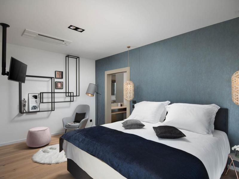 Villa Orion , Istria 