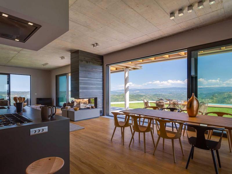 Villa Istra Magic , Istria 