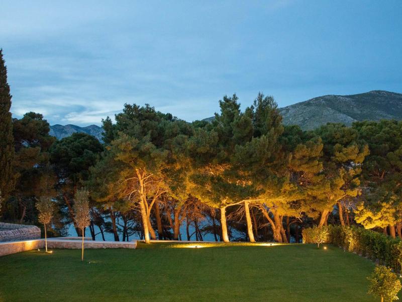 Villa Eos , Dubrovnik region 