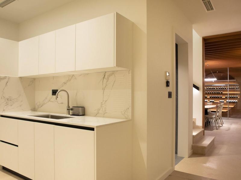 Villa Eos , Dubrovnik region 