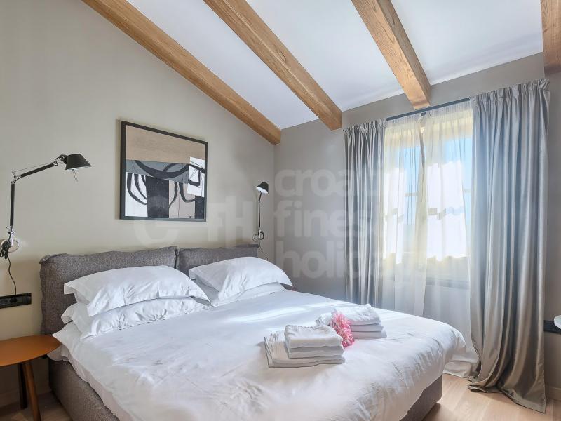 Stancia Finida , Istria 