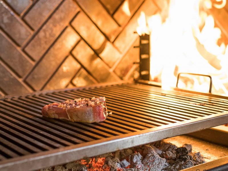 Magic Estate , Istria 