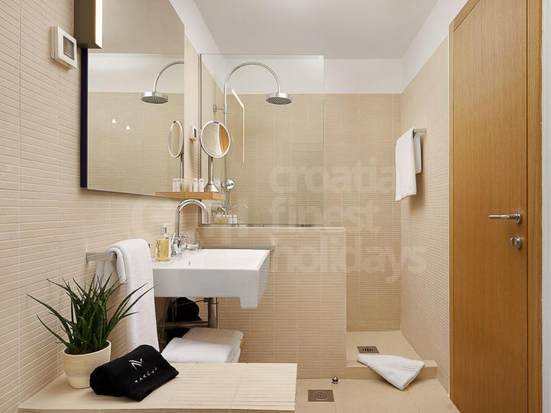 Villa Residence Rubini , Istria 