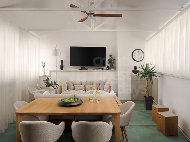 Villa Residence Rubini , Istria 