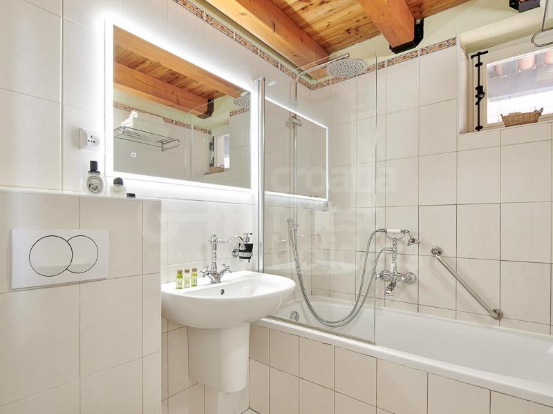 Villa Priska , Islands 