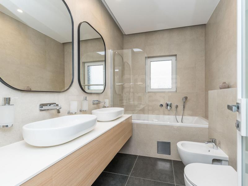 Villa Dore , Dalmatian Hinterland 