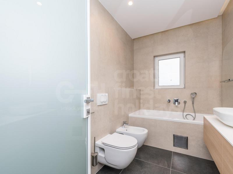 Villa Dore , Dalmatian Hinterland 