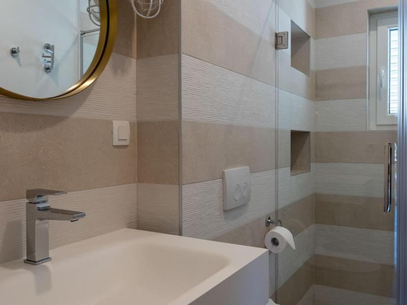 Villa Sea la Vie , Dalmatian Hinterland 