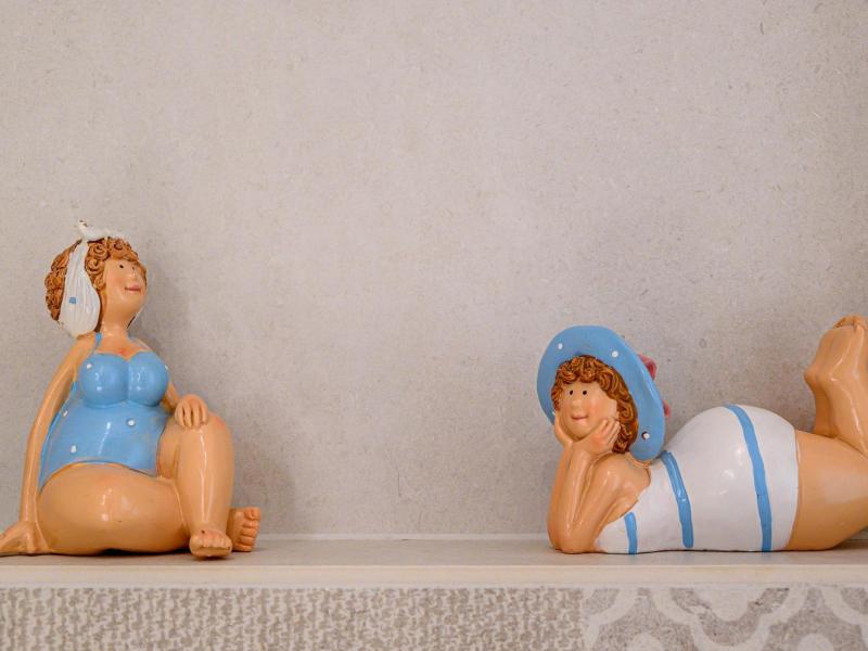 Villa Pedra , Islands 