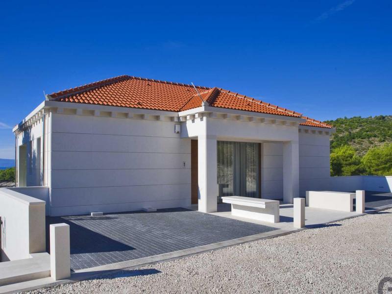 Villa Leise Exclusive , Islands 