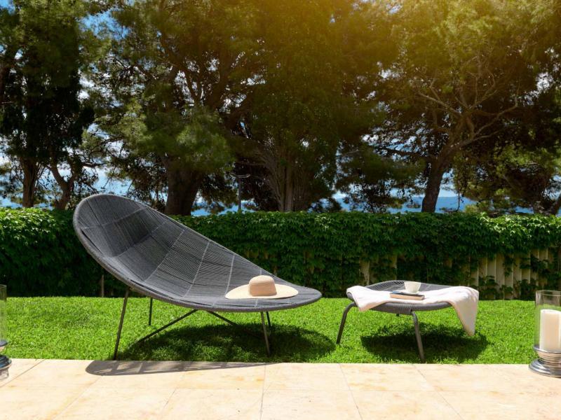 Villa Bol Exclusive , Islands 