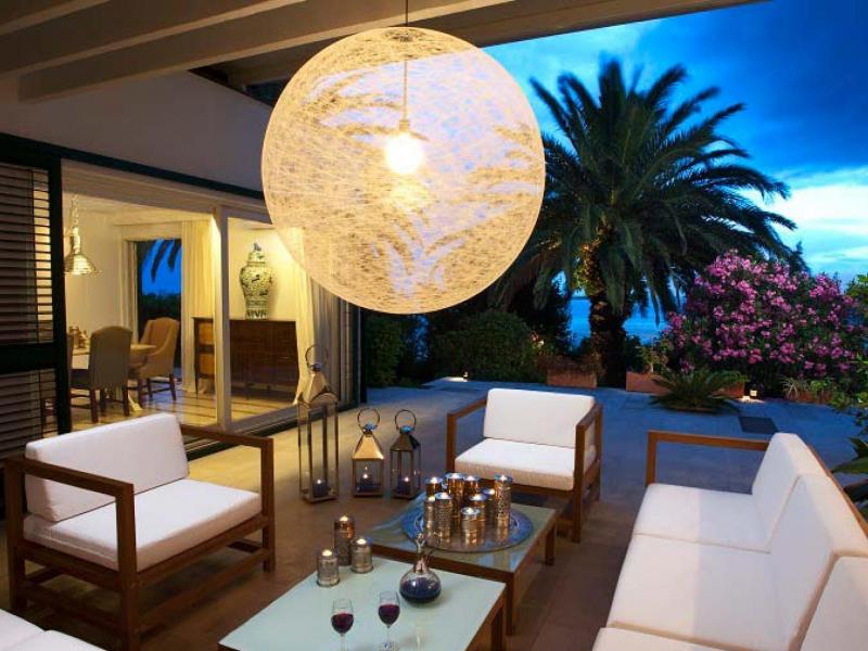 Villa Orebic Residence , Dubrovnik region 