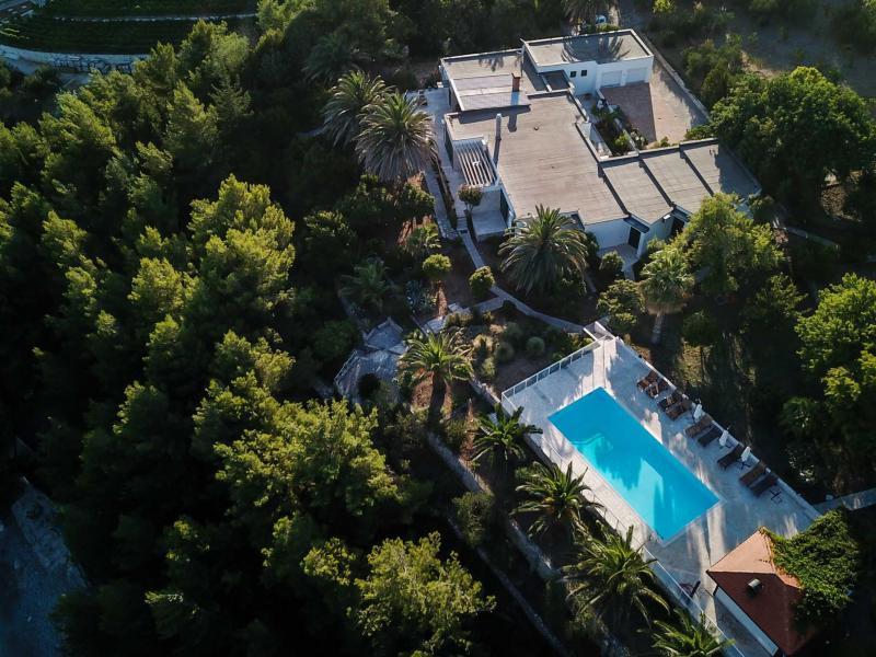 Villa Orebic Residence , Dubrovnik region 