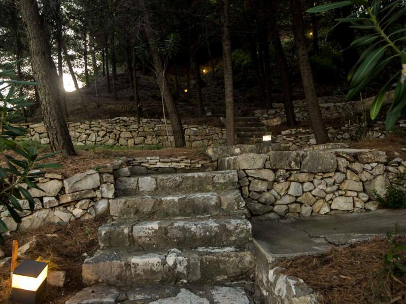 Villa Orebic Residence , Dubrovnik region 